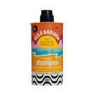 Lola Ela é Carioca Shampoo 500ml