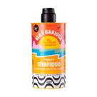 Lola Ela é Carioca Shampoo Nutritivo 500ml
