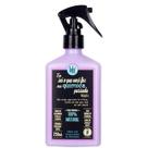 Lola Eu Sei O Que Você Fez Na Química Passada - Spray 250ml