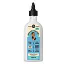 Lola Finalizador Danos Vorazes 200ml