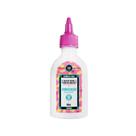 Lola From Rio Be(M) Dita Ghee Banana Óleo Capilar 50ml