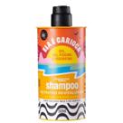 Lola From Rio Ela é Carioca Shampoo Nutritivo 500ml