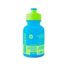 Lola From Rio Papo Reto Shampoo 270ml