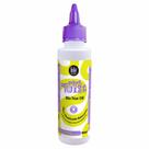 Lola From Rio Plot Twist Bio Nut Oil