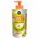 Lola From Rio Plot Twist Creme de Buriti