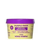 Lola from rio purple máscara 100g
