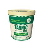 Lola from rio tannic máscara 230g