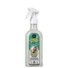 Lola Liso Leve and Solto - Spray Antifrizz 200ml