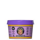 Lola Loira de Farmácia Máscara 100ml