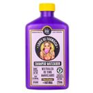 Lola Loira de Farmácia - Shampoo Matizador 250ml