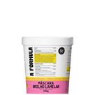 Lola Mascara Capilar A Formula 450g