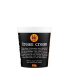 Lola Mascara Capilar Dream Cream 450g
