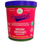 Lola mascara fortificante rapunzel 450g