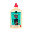 Lola Meu Cacho Minha Vida Creme para Pentear 500ml