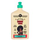 Lola Meu Cacho Minha Vida Jelly Gel 500g Lola Meu Cacho Minha Vida Jelly Gel 500g