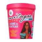Lola Milagre Creme de Pentear 450g Lola Milagre Creme de Pentear 450g