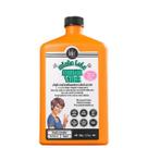 Lola Minha Lola Minha Vida - Condicionador 500ml