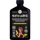 Lola Morte Súbita - Condicionador Hidratante 250g