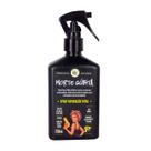 Lola Morte Súbita - Reparação Total Spray 250ml