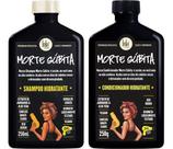 Lola Morte Súbita - Shampoo e Condicionador 250ml