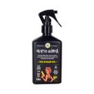 Lola Morte Súbita Spray Reparação 250ml Cuidado Intensivo e Reparação