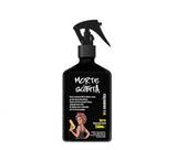 Lola Morte Súbita Spray Reparação Total 250ml