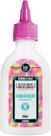 Lola Óleo Capilar de Frutas Be(M)dita Ghee Hidratação 50mL - Banana