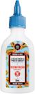 Lola Óleo Capilar de Frutas Be(M)dita Ghee Reconstrução 50mL - Mamão Papaya