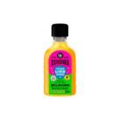 Lola Oleo Diciplinante Xapadinha 50ml