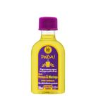 Lola Óleo Pinga Patauá e Moringa 50ml