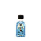 Lola Oleo Reparador Danos Vorazes 50ml