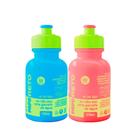 Lola Papo Reto Sh 270ml + Cond 270ml