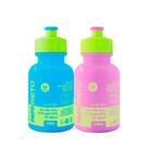 Lola Papo Reto Sh 270ml + Masc 270ml Lola Papo Reto Sh 270ml + Masc 270ml