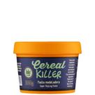Lola Pasta Modeladora Cereal Killer 100g
