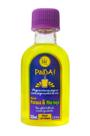 Lola Pinga! Óleo de Patauá & Moringa Pré e Pós Shampoo 50mL