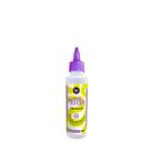 Lola Plot Twist Bio Nut Oil 90ml