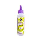 Lola Plot Twist Bio Nut Oil 90Ml