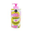 Lola Plot Twist Guava Butter Gel Modelador 480ml Lola Plot Twist Guava Butter Gel Modelador 480ml
