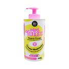Lola Plot Twist Guava Creme Modelador 480ml