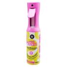 Lola Plot Twist Guava Misturinha 280ml