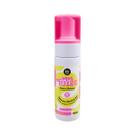 Lola Plot Twist Guava Mousse Modelador 150ml