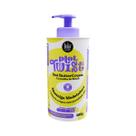 Lola Plot Twist Guava Nut Manteiga Modeladora 480ml