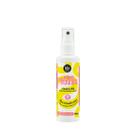 Lola Plot Twist Guava Oil 90ml