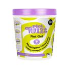 Lola Plot Twist Nut Gel 230G