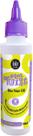 Lola PlotTwist Óleo Ozonizado Relaxante Bio Nut Oil 90mL