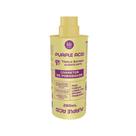 Lola Purple Acid Máscara 250Ml