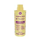 Lola Purple Acidificante Corretor de Porosidade 250ml