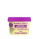 Lola Purple Mask Máscara Reparadora 100g