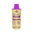 Lola Purple Shampoo Iluminador 250ml