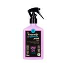 Lola Química Passada Spray 230ml Lola Química Passada Spray 230ml
